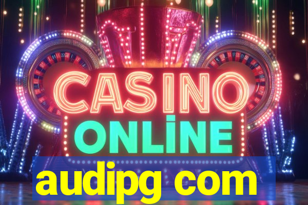 audipg com